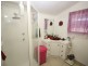 5370 Gayndah Mount Perry Road, Mount Perry QLD 4671