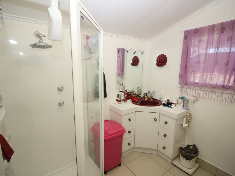 5370 Gayndah Mount Perry Road, Mount Perry QLD 4671