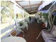 5370 Gayndah Mount Perry Road, Mount Perry QLD 4671