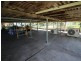5370 Gayndah Mount Perry Road, Mount Perry QLD 4671
