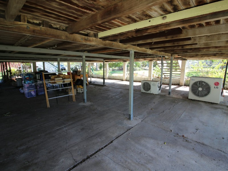 5370 Gayndah Mount Perry Road, Mount Perry QLD 4671