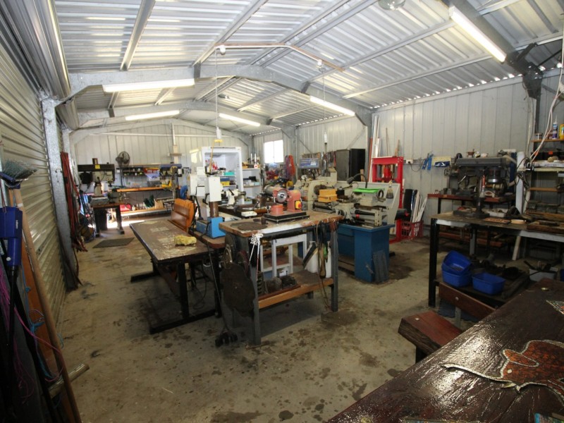 5370 Gayndah Mount Perry Road, Mount Perry QLD 4671