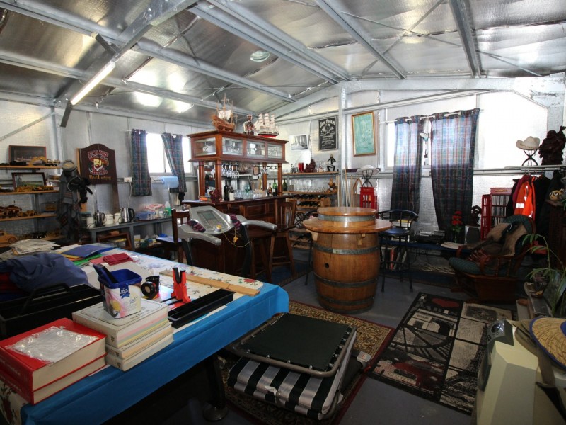 5370 Gayndah Mount Perry Road, Mount Perry QLD 4671