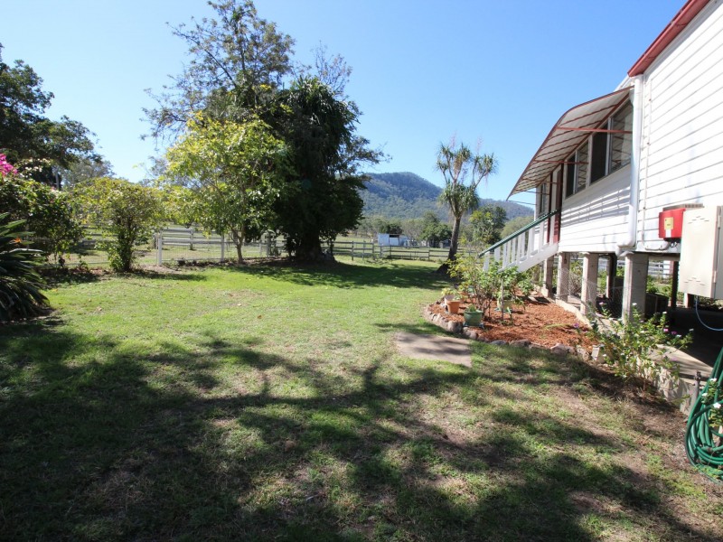 5370 Gayndah Mount Perry Road, Mount Perry QLD 4671