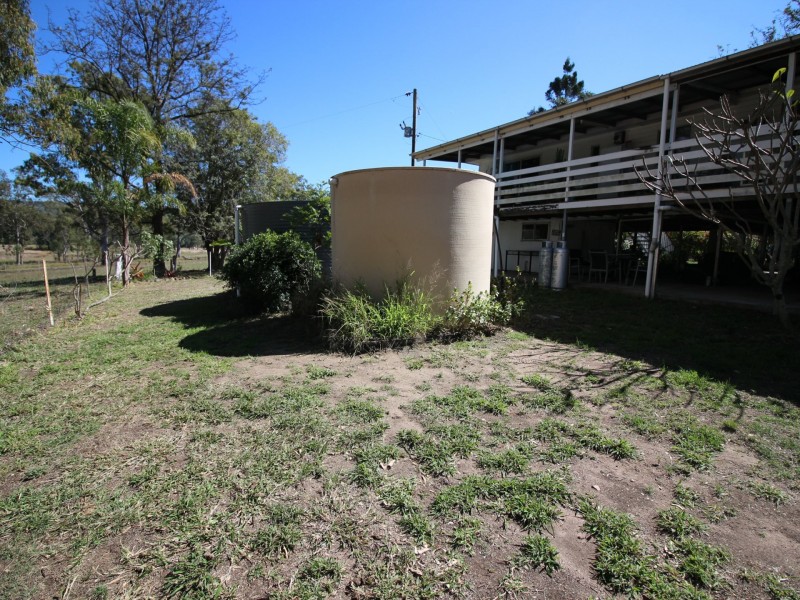 5370 Gayndah Mount Perry Road, Mount Perry QLD 4671