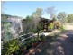 5370 Gayndah Mount Perry Road, Mount Perry QLD 4671