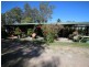 5370 Gayndah Mount Perry Road, Mount Perry QLD 4671