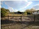 86 Moreton Street, Eidsvold QLD 4627