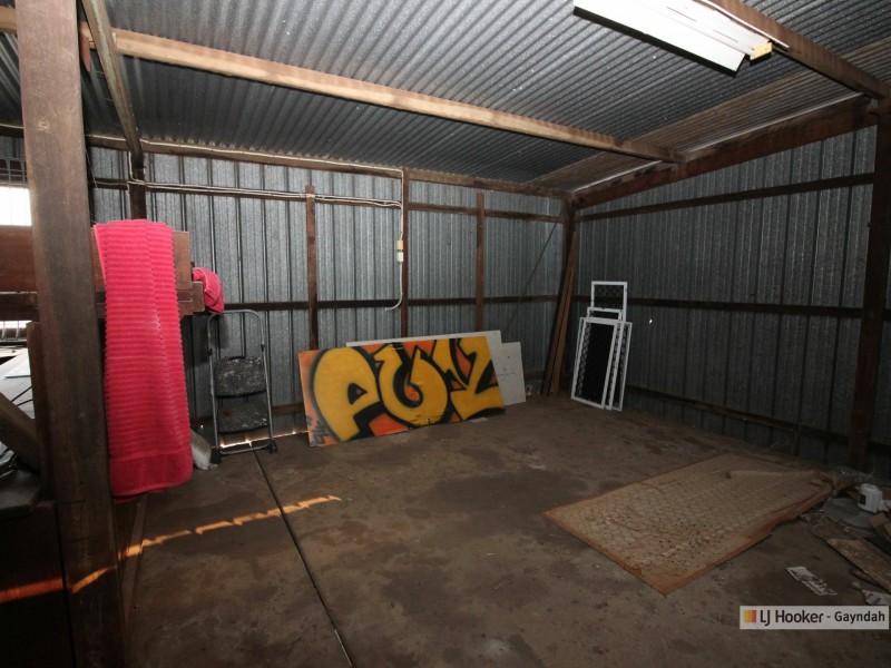 86 Moreton Street, Eidsvold QLD 4627