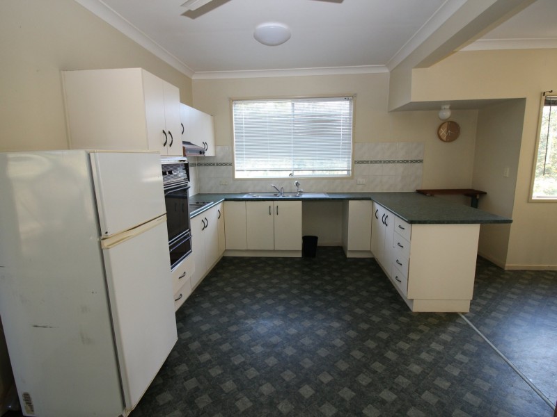 7 Gertrude Street, Gayndah QLD 4625