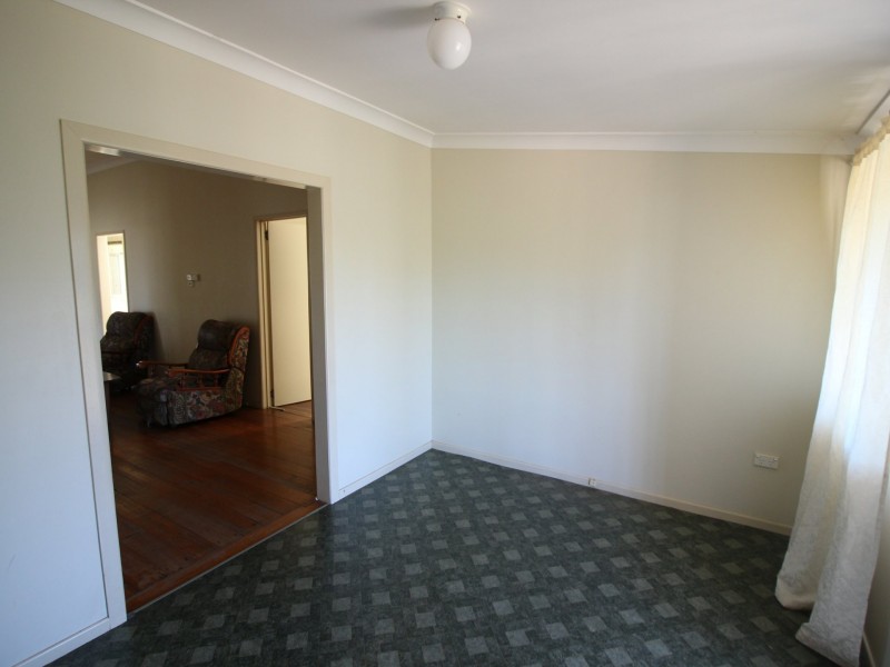 7 Gertrude Street, Gayndah QLD 4625