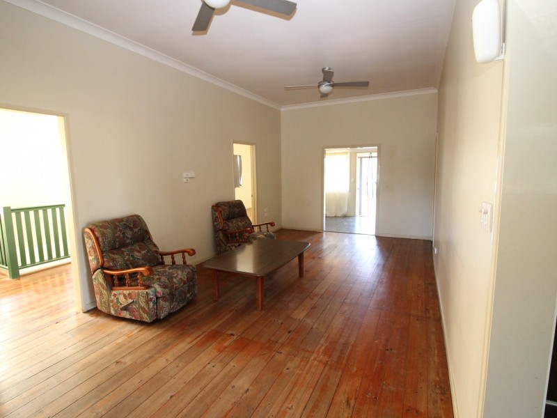 7 Gertrude Street, Gayndah QLD 4625