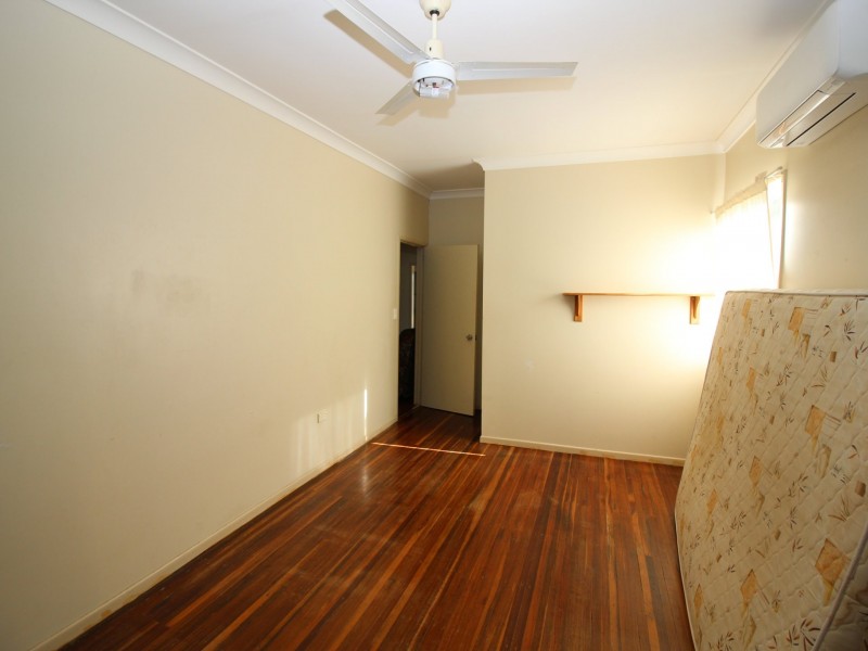 7 Gertrude Street, Gayndah QLD 4625