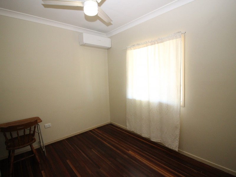 7 Gertrude Street, Gayndah QLD 4625