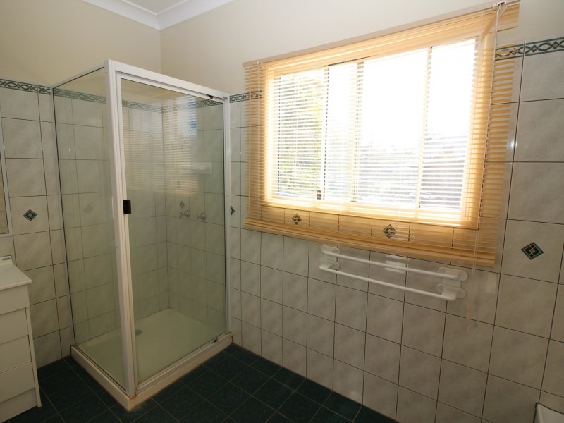 7 Gertrude Street, Gayndah QLD 4625