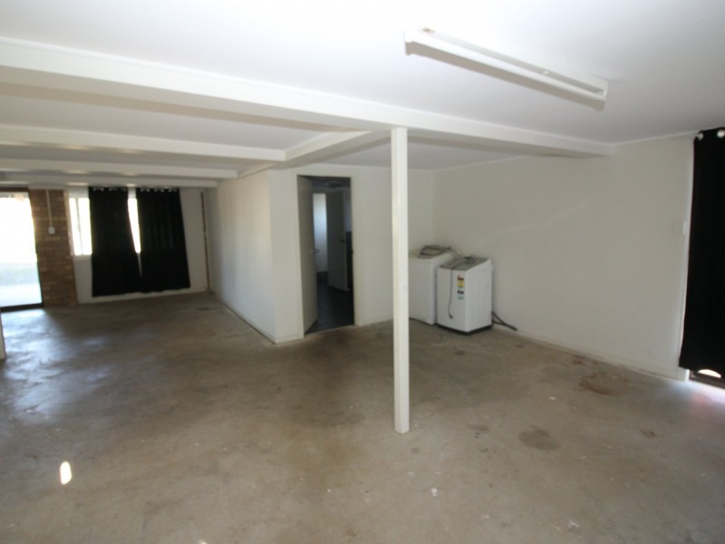 7 Gertrude Street, Gayndah QLD 4625