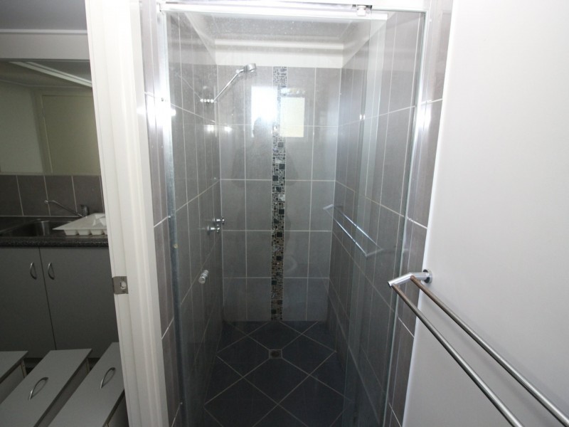 7 Gertrude Street, Gayndah QLD 4625