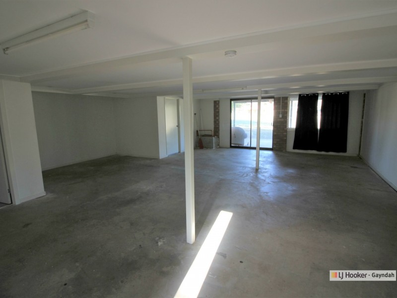 7 Gertrude Street, Gayndah QLD 4625