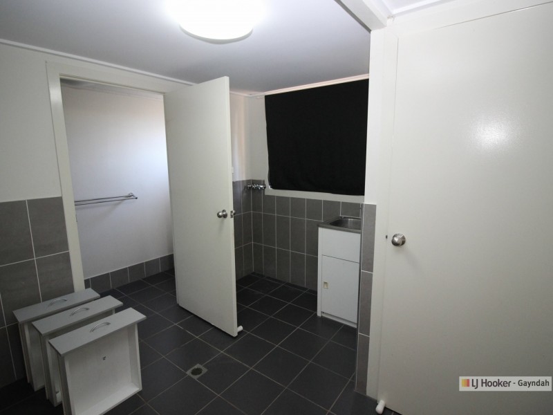 7 Gertrude Street, Gayndah QLD 4625