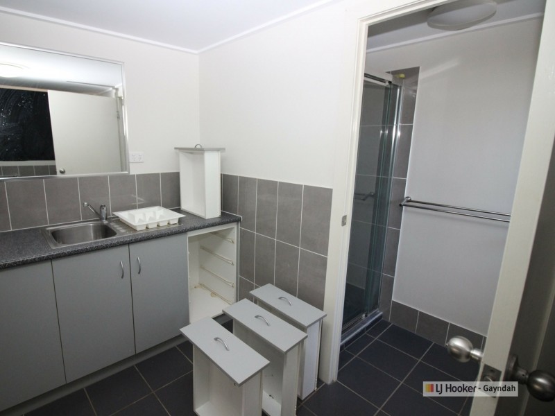 7 Gertrude Street, Gayndah QLD 4625