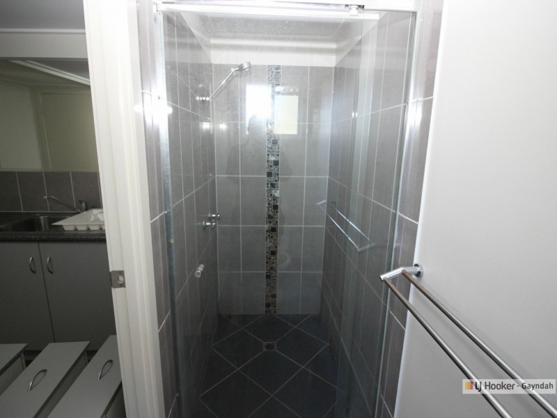 7 Gertrude Street, Gayndah QLD 4625