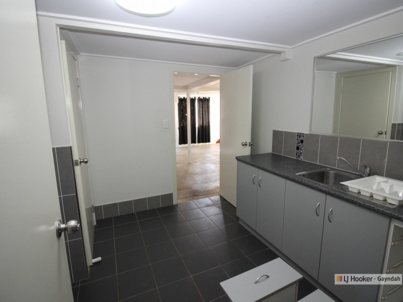 7 Gertrude Street, Gayndah QLD 4625