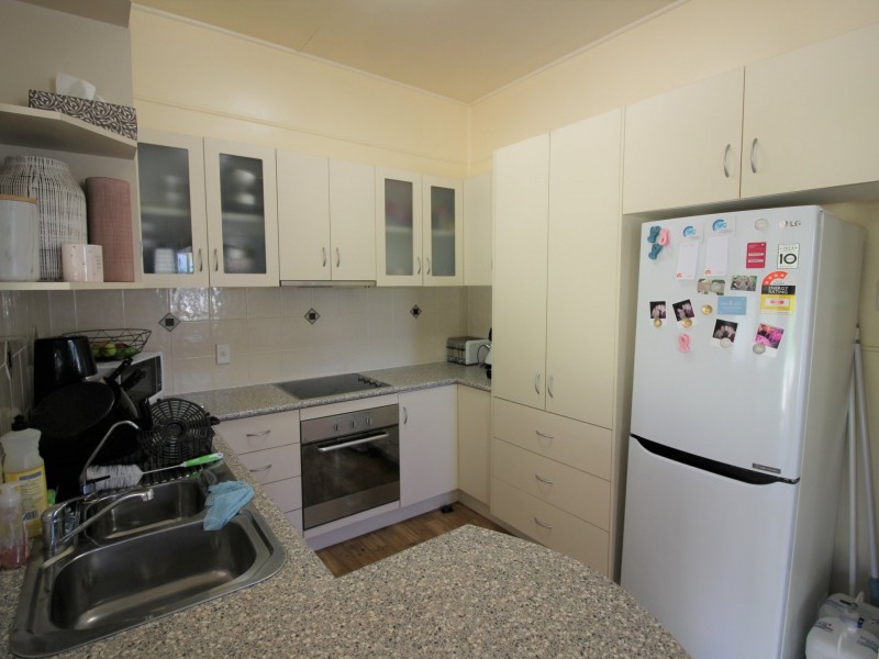 9 Station Street, Gayndah QLD 4625