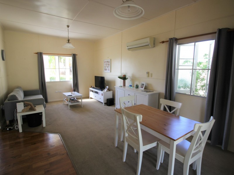 9 Station Street, Gayndah QLD 4625