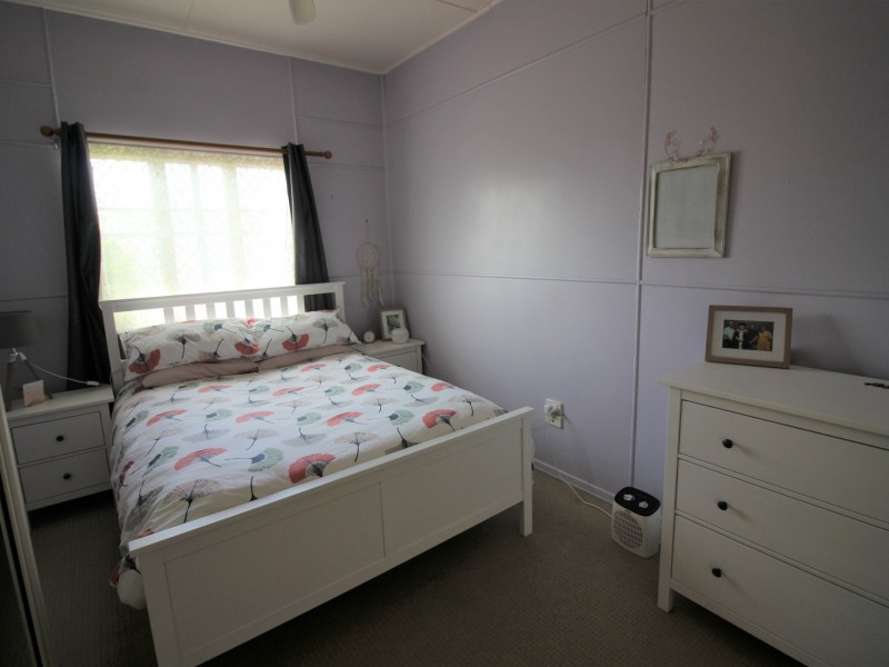 9 Station Street, Gayndah QLD 4625