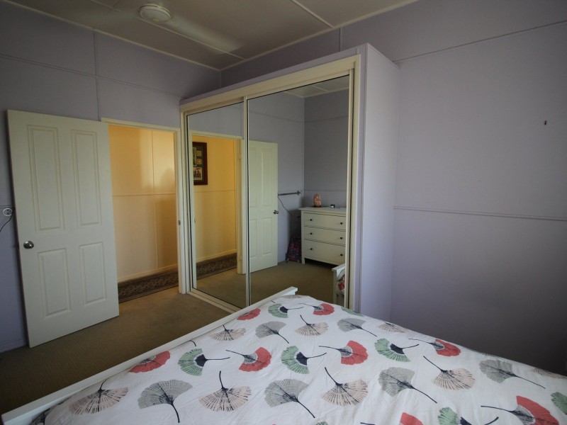 9 Station Street, Gayndah QLD 4625