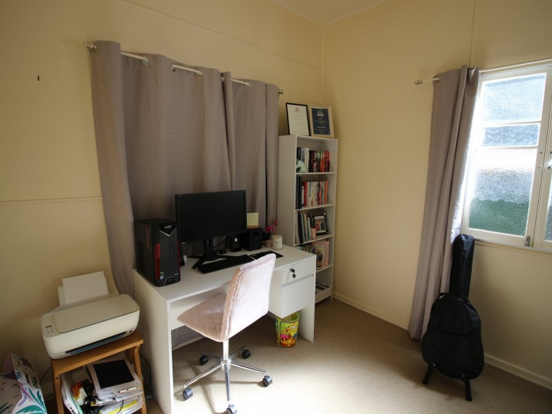 9 Station Street, Gayndah QLD 4625