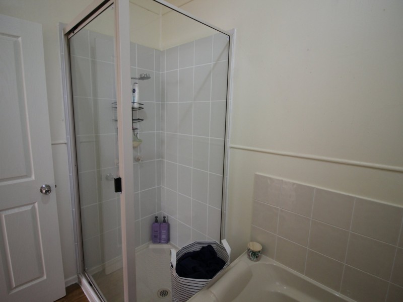 9 Station Street, Gayndah QLD 4625