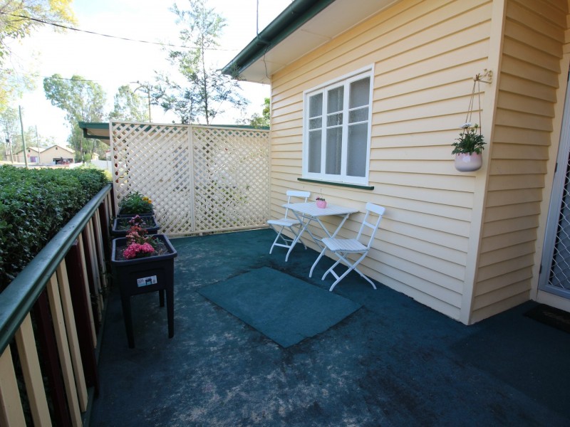 9 Station Street, Gayndah QLD 4625