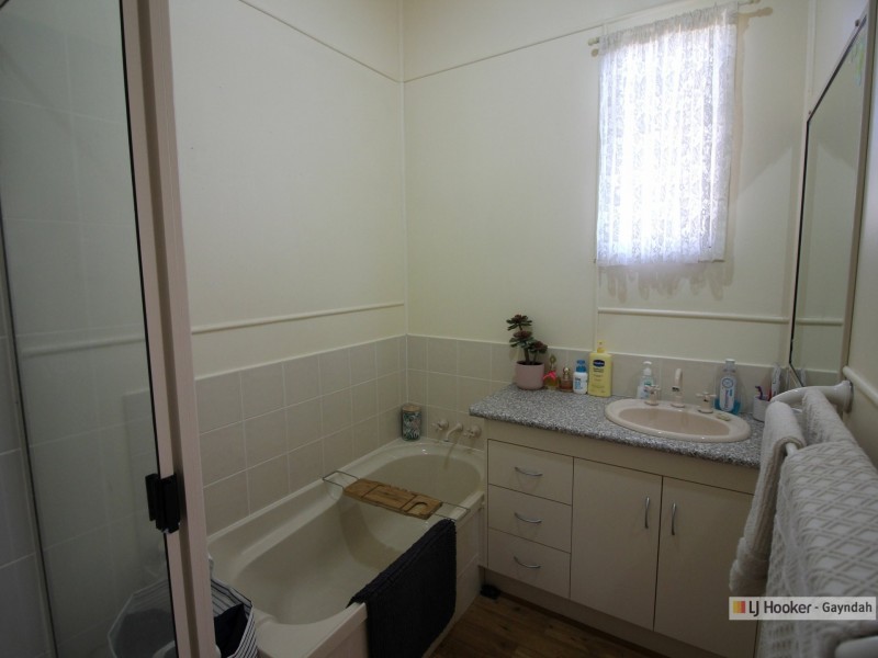 9 Station Street, Gayndah QLD 4625