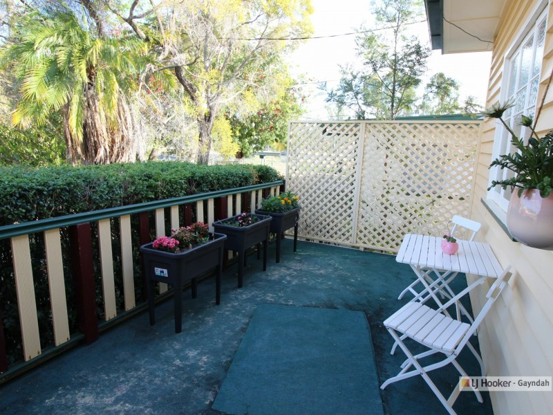 9 Station Street, Gayndah QLD 4625