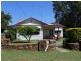 8 Cullen Avenue, Gayndah QLD 4625