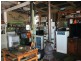 29 Grevell Street, Byrnestown QLD 4625