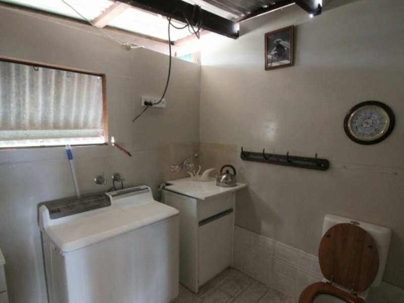 29 Grevell Street, Byrnestown QLD 4625