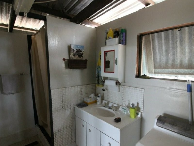 29 Grevell Street, Byrnestown QLD 4625