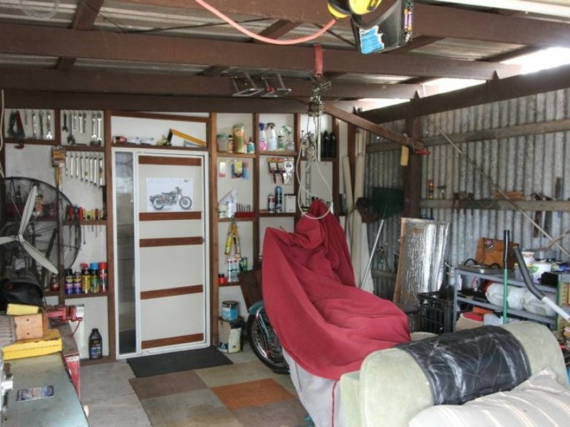 29 Grevell Street, Byrnestown QLD 4625