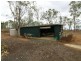 29 Grevell Street, Byrnestown QLD 4625