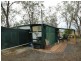 29 Grevell Street, Byrnestown QLD 4625