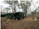 29 Grevell Street, Byrnestown QLD 4625
