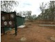 29 Grevell Street, Byrnestown QLD 4625