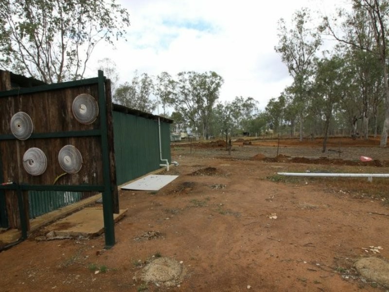 29 Grevell Street, Byrnestown QLD 4625