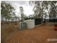 29 Grevell Street, Byrnestown QLD 4625