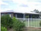 70 Huths Road, Gayndah QLD 4625