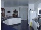70 Huths Road, Gayndah QLD 4625