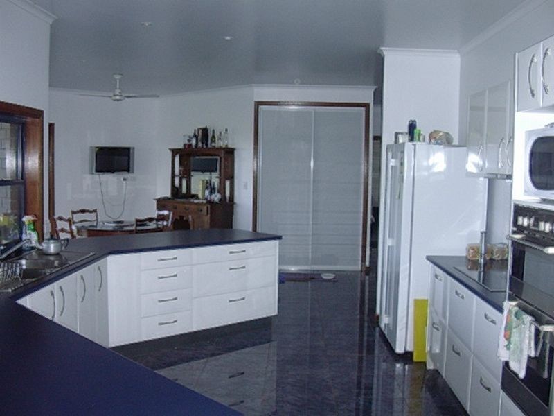 70 Huths Road, Gayndah QLD 4625