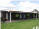 70 Huths Road, Gayndah QLD 4625